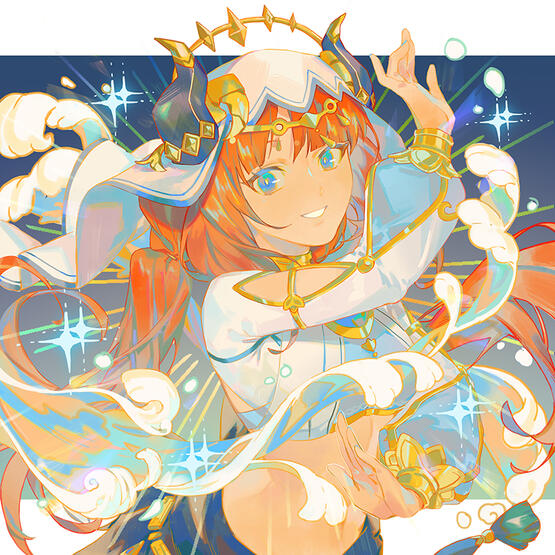 Nilou Nilou