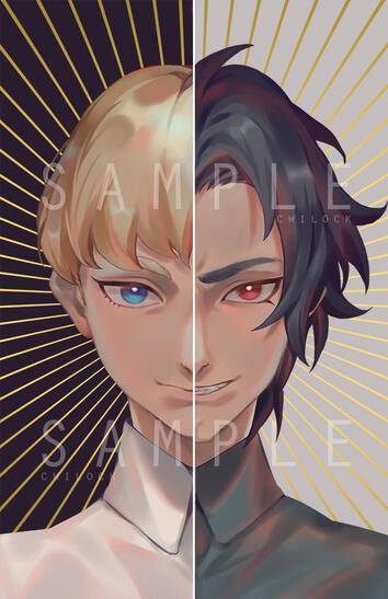 Devilman Devilman