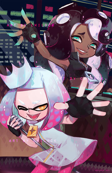 Off the Hook Off the Hook