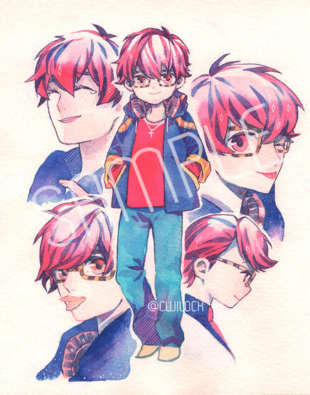 707 707