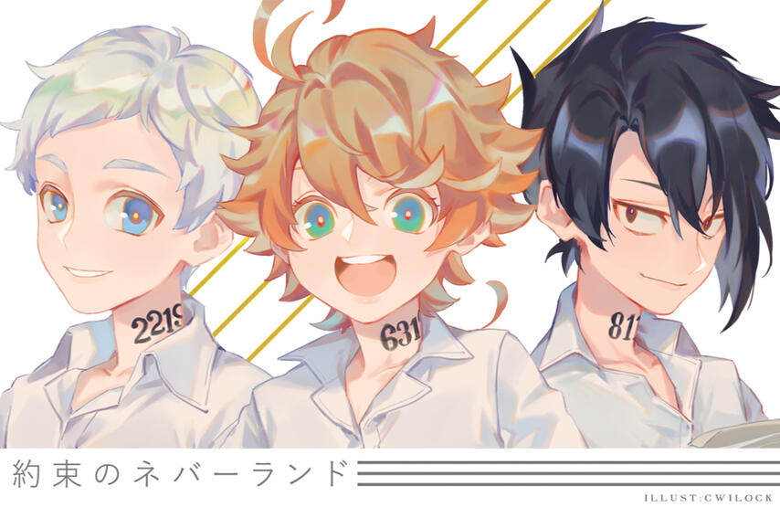 TPN TPN