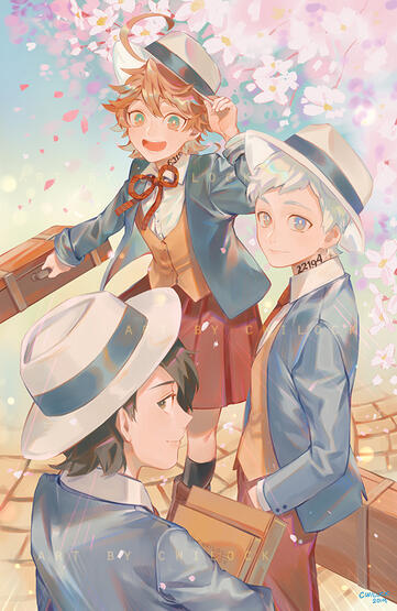 TPN 75 TPN 75