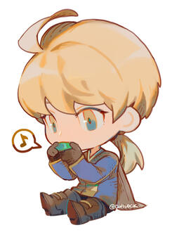 Ramza Ramza