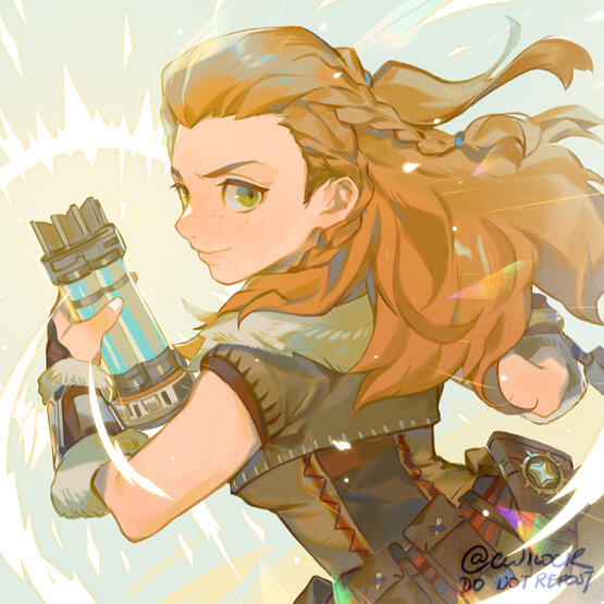 Alloy Alloy